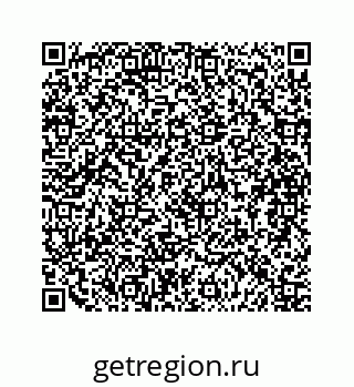 79088813380