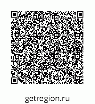 79088813387