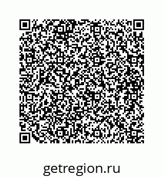 79088813402