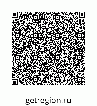 79088813404