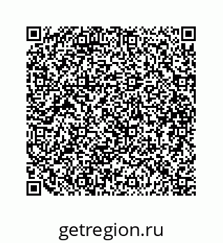79088813405