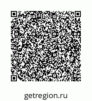 79088813407