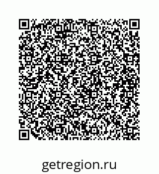 79088813410