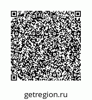 79088813414