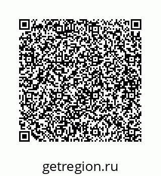 79088813416