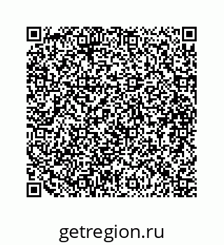 79088813421