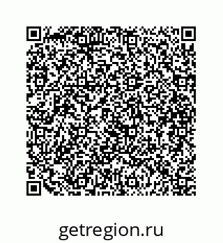 79088813424