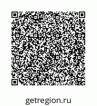79088813430