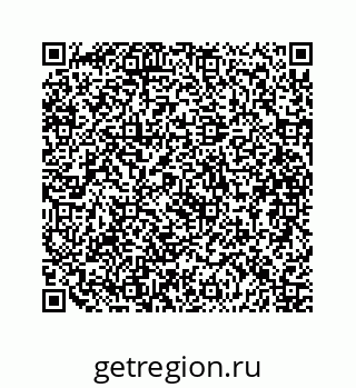 79088813442