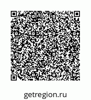 79088813443
