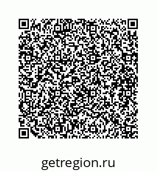79088813450
