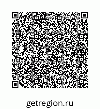 79088813452