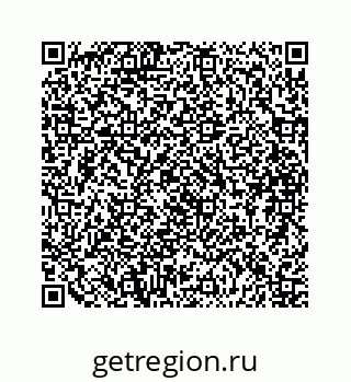79088813453