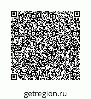79088813455