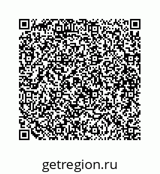 79088813456
