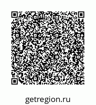 79088813458