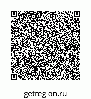 79088813459