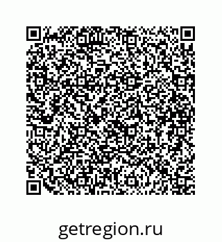 79088813475