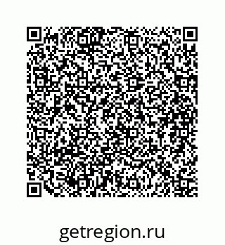 79088813521