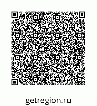 79088813524