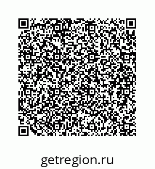 79088813531