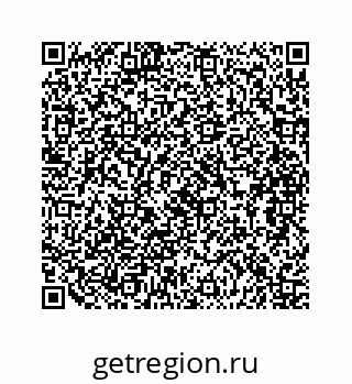 79088813538