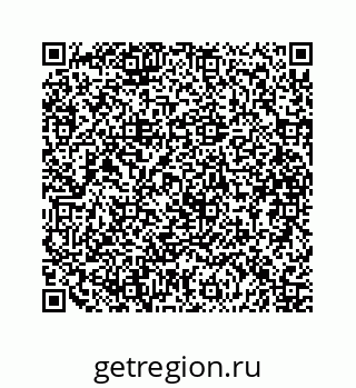 79088813546
