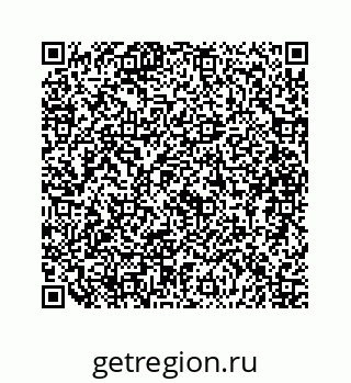 79088813556