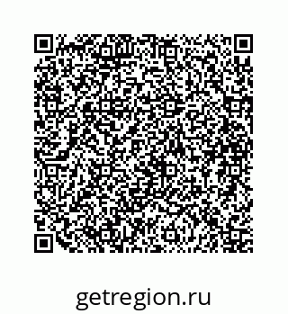 79088813563