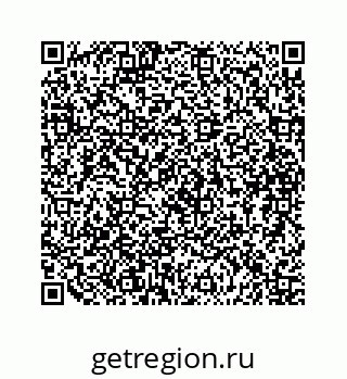 79088813565