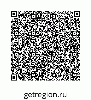 79088813573
