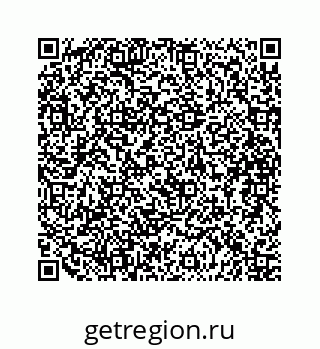 79088813574