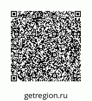 79088813592