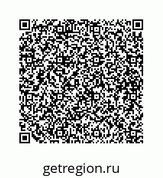 79088813596