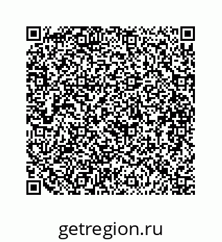 79088813600