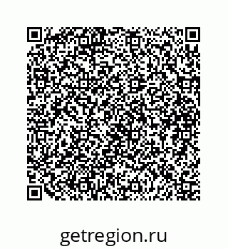 79088813605