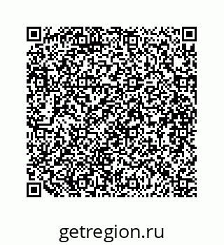 79088813620