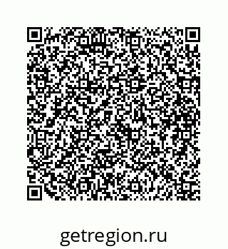 79088813625