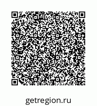 79088813648