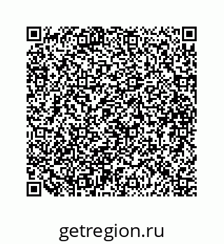 79088813653