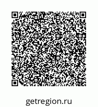 79088813655