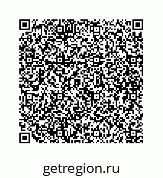 79088813657