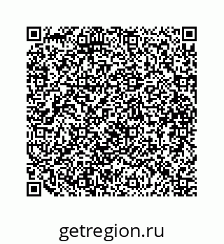 79088813666