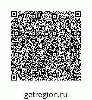 79088813684
