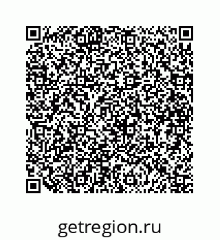 79088813687