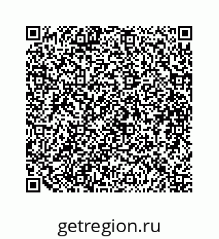 79088813711
