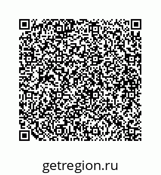 79088813713
