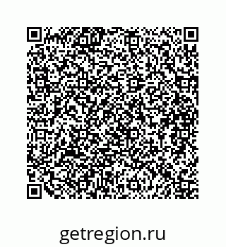 79088813720