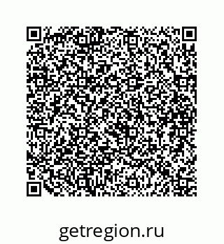 79088813745