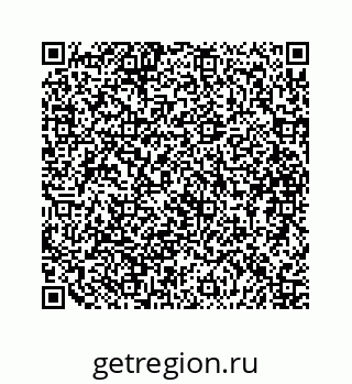 79088813776